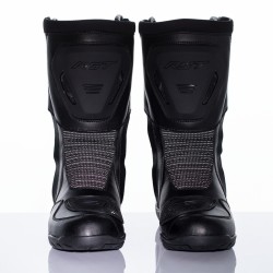 Botas RST PATHFINDER WP Negro, 41/UK7 [RSTBOOTS] 2
