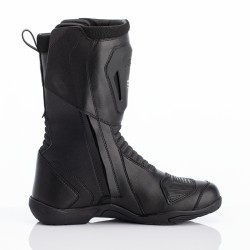 Botas RST PATHFINDER WP Negro, 44/UK10 [RSTBOOTS] 2