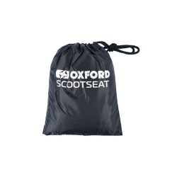 Funda cubreasiento OXFORD ScoutSeat - S 2
