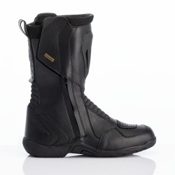 Botas RST PATHFINDER WP Negro, 40/UK6 [RSTBOOTS] 2