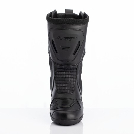 Botas RST PATHFINDER WP Negro, 40/UK6 [RSTBOOTS]