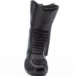 Botas RST AXIOM WP Negro, 48/UK14 [RSTBOOTS] 2