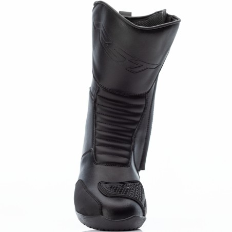 Botas RST AXIOM WP Negro, 41/UK7 [RSTBOOTS]