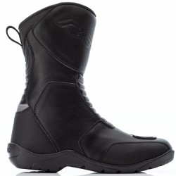 Botas de mujer RST AXIOM WP Negro, 42/UK8 [RSTBOOTS] 2