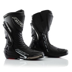 Botas RST TracTech Evo III CE hombre - Negro