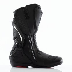 Botas RST TracTech Evo III CE hombre - Negro 2