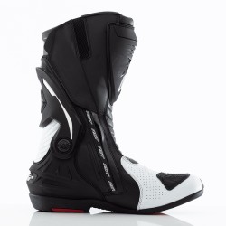 Botas RST TracTech Evo III CE hombre - Blanco 2