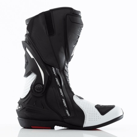 Botas RST TracTech Evo III CE hombre - Blanco
