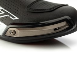 Botas RST TracTech Evo III CE hombre - Negro 2