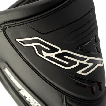 Botas RST TracTech Evo III CE hombre - Negro