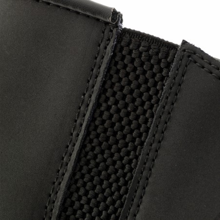 Botas RST TracTech Evo III CE hombre - Negro