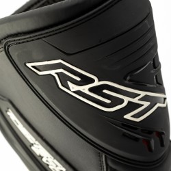 Botas RST TracTech Evo III CE hombre - Negro 2