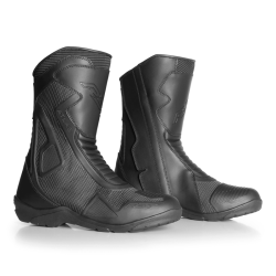 Bota Impermeable (Hombre) RST ATLAS CE Negro, Talla EU46