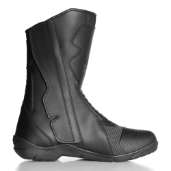 Bota Impermeable (Hombre) RST ATLAS CE Negro, Talla EU47 2