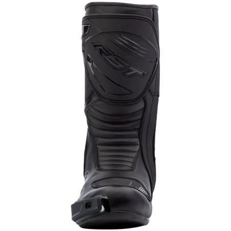 Botas (Hombre) Impermeables RST S-1 CE - Negro