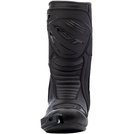 Bota (Mujer) RST S-1 CE Negro, Talla EU41