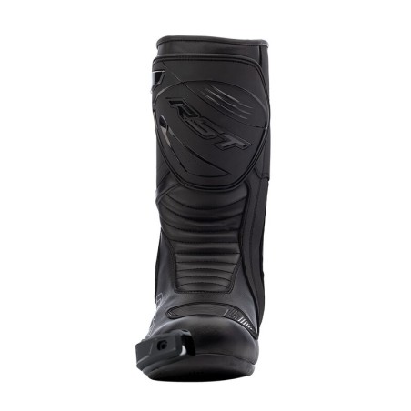 Botas RST S1 Mujer - Negro talla 42