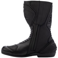 Bota (Hombre) RST S-1 CE Negro, Talla EU40 2