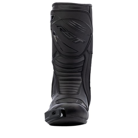 Bota (Hombre) RST S-1 CE Negro, Talla EU44