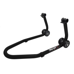 Caballete delantero BIKE-LIFT FS-10/H para motos con pinzas de freno radiales