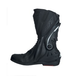 Botas (hombre) RST Tractech EVO III CE Waterproof -  Negro 2