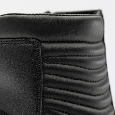 Botas caña corta (Hombre) RST TRACTECH EVO III  Negro , Talla EU 38