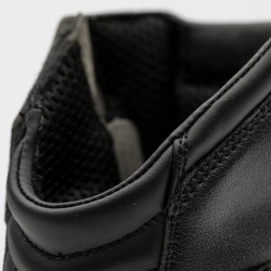 Botas caña corta (Hombre) RST TRACTECH EVO WP Negro, Talla 45 2