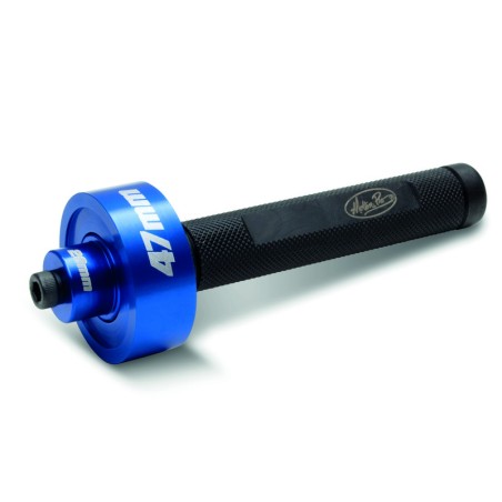 Maleta cambio de rodamiento MOTION PRO