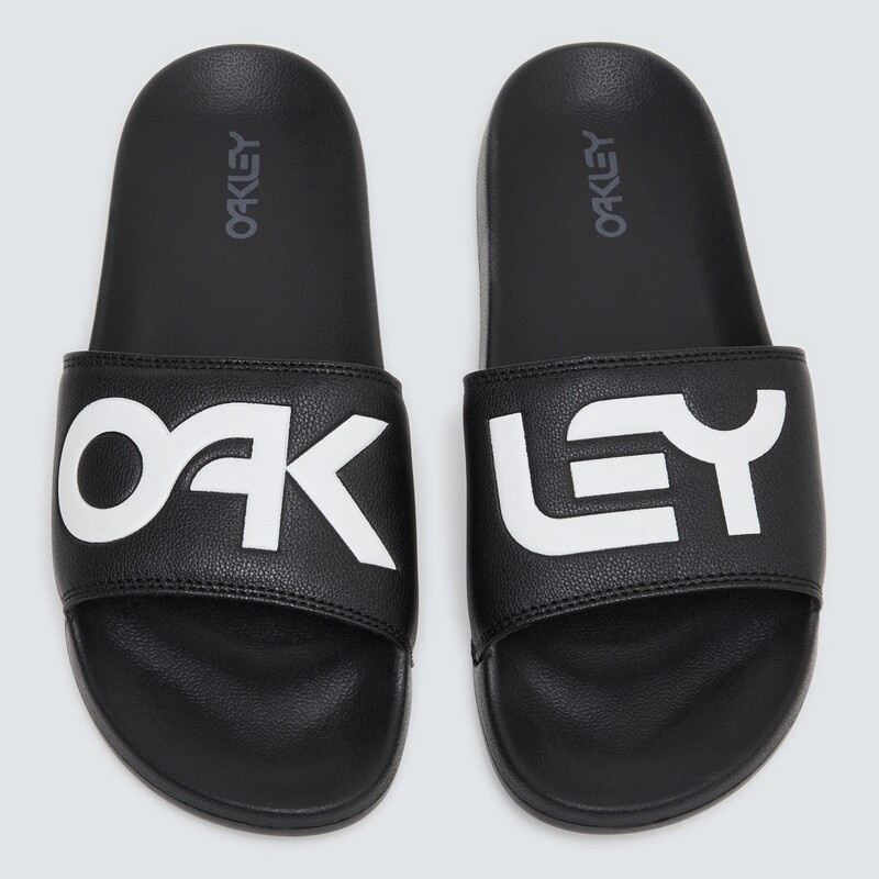 Chanclas OAKLEY B1B Slide 2.0