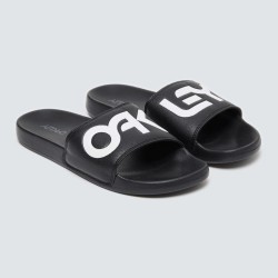 Chanclas OAKLEY B1B Slide 2.0