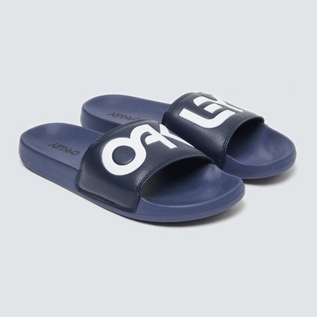 Chanclas OAKLEY B1B Slide 2.0