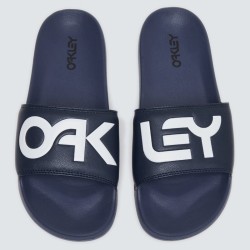 Chanclas OAKLEY B1B Slide 2.0 2
