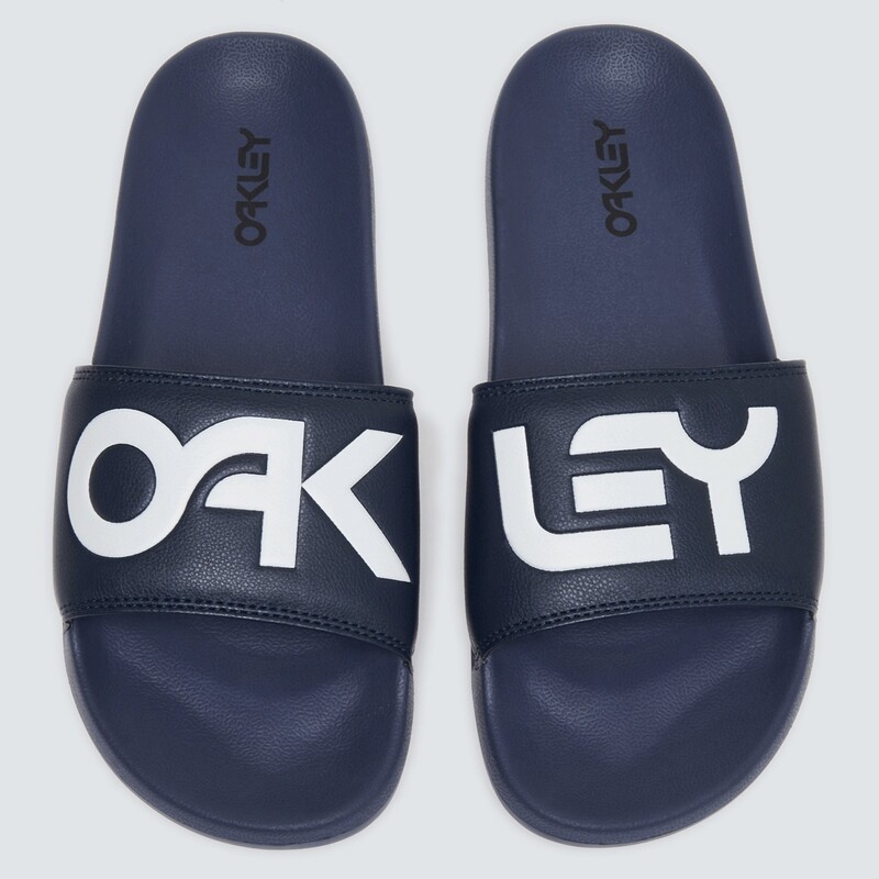 Chanclas OAKLEY B1B Slide 2.0