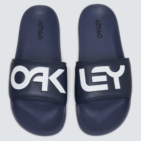Chanclas OAKLEY B1B Slide 2.0