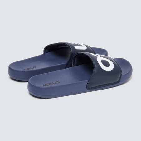 Chanclas OAKLEY B1B Slide 2.0