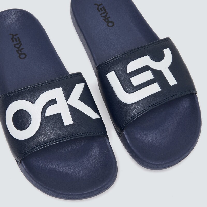 Chanclas OAKLEY B1B Slide 2.0