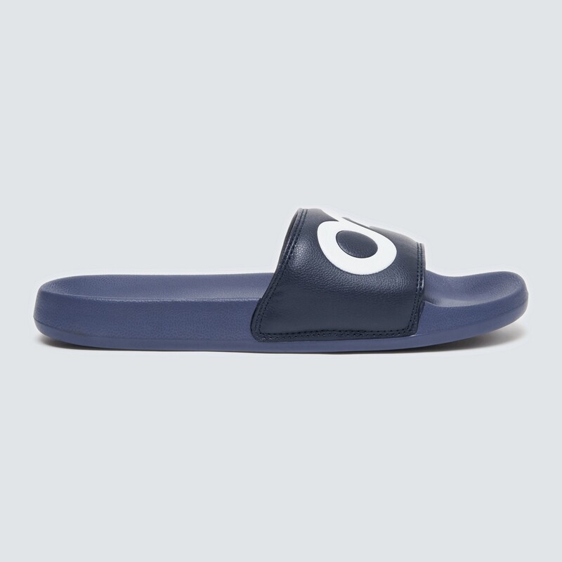 Chanclas OAKLEY B1B Slide 2.0
