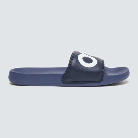 Chanclas OAKLEY B1B Slide 2.0