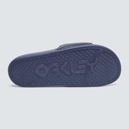 Chanclas OAKLEY B1B Slide 2.0