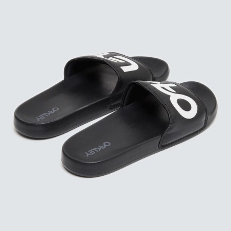 Chanclas OAKLEY B1B Slide 2.0