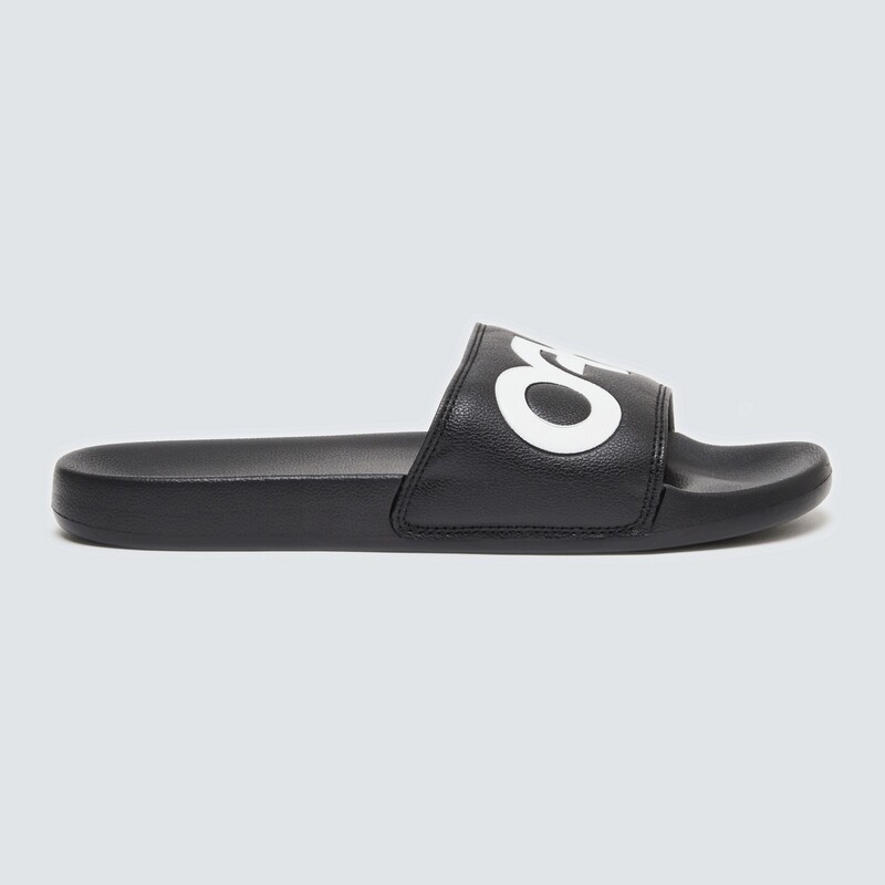 Chanclas OAKLEY B1B Slide 2.0