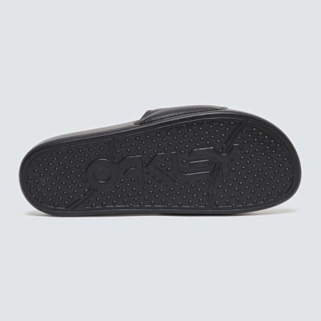 Chanclas OAKLEY B1B Slide 2.0