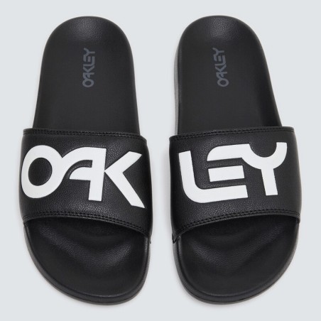 Chanclas OAKLEY B1B Slide 2.0
