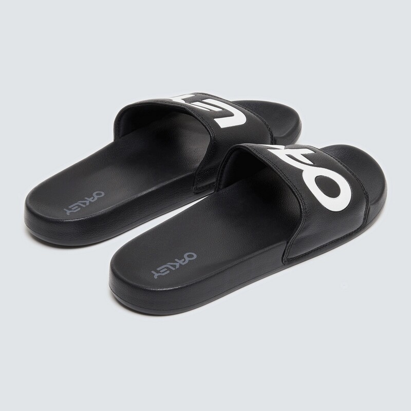 Chanclas OAKLEY B1B Slide 2.0