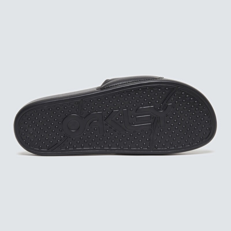 Chanclas OAKLEY B1B Slide 2.0