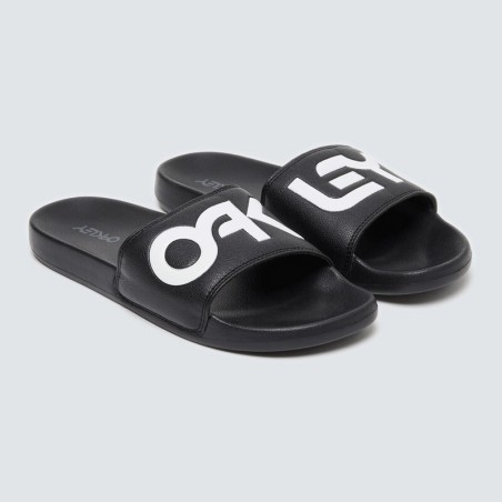 Chanclas OAKLEY B1B Slide 2.0