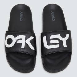 Chanclas OAKLEY B1B Slide 2.0 2