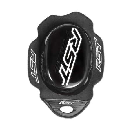 Deslizaderas de rodilla RST