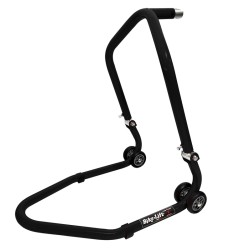 Caballete delantero fijo universal BIKE LIFT - FS-11