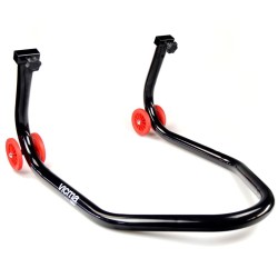 Caballete trasero moto BIHR – Universal 2